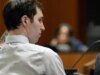 O ex-colega de quarto do suspeito de assassinato de Charlie Kirk não pode testemunhar na audiência, resolve o juiz