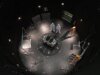 NASA se prepara para lançar resgate para evitar que telescópio caia na Terra