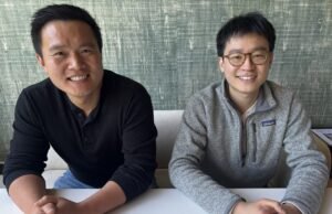 Esta startup quer tirar os cuidados renais da period das máquinas de fax