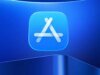 Apple aposta que IA mais barata atrairá pequenos desenvolvedores