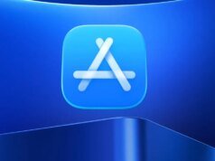 Apple aposta que IA mais barata atrairá pequenos desenvolvedores