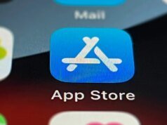 Apple abre App Retailer para nova concorrência no Brasil