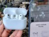 Os AirPods recebendo um equalizador personalizado com iOS 27 é um negócio maior do que você pensa