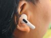 Os AirPods não mataram a vida pública. Eles tornaram mais fácil sobreviver