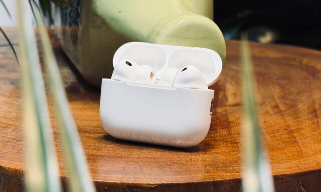 apple-airpods-pro-3-2886-1.jpg