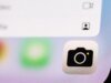 O aplicativo de câmera do iPhone da Apple está recebendo uma atualização de IA no iOS 27