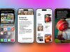 Meus anúncios favoritos do WWDC 2026 da Apple