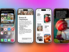 Meus anúncios favoritos do WWDC 2026 da Apple