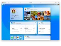 Faça login com Apple e iCloud + Cover My Electronic mail estão se fundindo para diminuir a carga de memória