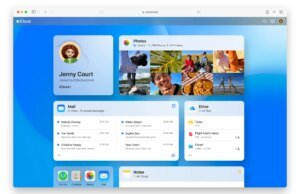 Faça login com Apple e iCloud + Cover My Electronic mail estão se fundindo para diminuir a carga de memória