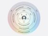 Apple Intelligence 2.0: o que os novos recursos de IA realmente significam