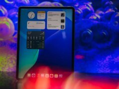 iPadOS 27 traz mais inteligência para a linha iPad da Apple
