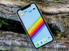 iOS 27 chegando a iPhones mais antigos pode ser apenas a estratégia vencedora da Apple