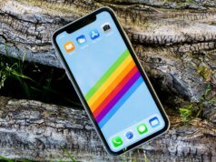 iOS 27 chegando a iPhones mais antigos pode ser apenas a estratégia vencedora da Apple