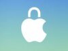 A IA privada da Apple será executada nos servidores do Google