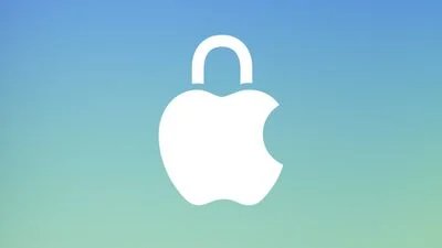 apple-lock-security-bug-vulnerability-fix-privacy.jpg