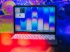 Esta correção do MacOS é melhor do que qualquer anúncio de IA da Apple