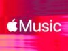 Apple Music revela os 20 artistas mais transmitidos de todos os tempos