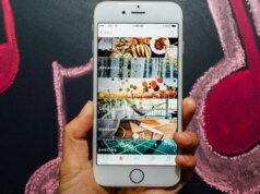 O que é áudio espacial? De AirPods a Apple Music e muito mais