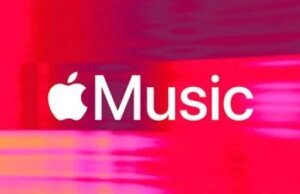 Apple Music revela os 20 artistas mais transmitidos de todos os tempos