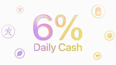 apple-nike-daily-cash.jpg