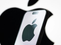 Apple aumenta preços de Mac e iPad, poupa iPhone por enquanto