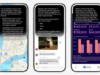 WWDC 2026: tudo anunciado no Siri AI, iOS 27, Apple Intelligence e mais