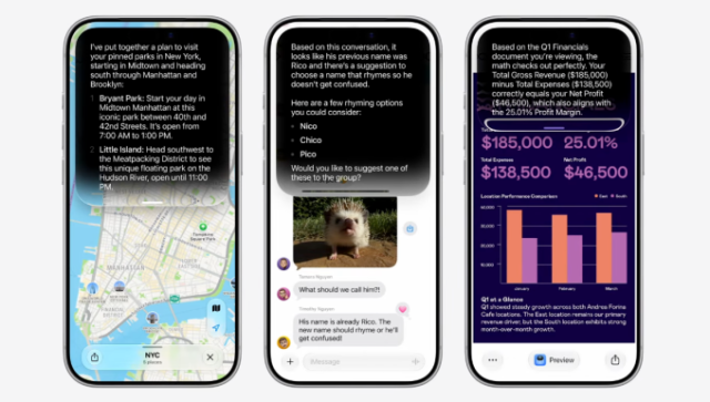 apple-siri-ai-use-cases.png