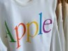 Centro de visitantes do Apple Park ganha novos produtos antes da WWDC 2026