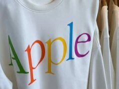 Centro de visitantes do Apple Park ganha novos produtos antes da WWDC 2026