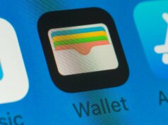 A Apple supostamente adicionará recurso de divisão de contas ao iOS 27