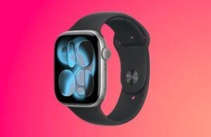 Apple começa a vender Apple Watch Sequence 11, Extremely 3 e SE 3 recondicionados