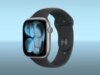 Apple Watch Collection 11 cai para US$ 299 na Amazon, US$ 100 de desconto em modelos selecionados