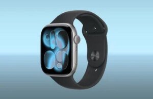 Apple Watch Collection 11 cai para US$ 299 na Amazon, US$ 100 de desconto em modelos selecionados