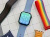 watchOS 27 abandona o suporte para vários modelos Apple Watch e é bastante frustrante