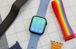 watchOS 27 abandona o suporte para vários modelos Apple Watch e é bastante frustrante