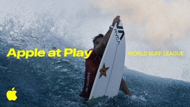 apple-world-surf-league-video.jpg