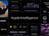 A Apple AI acaba de passar por uma grande reformulação na WWDC 2026. Aqui estão os detalhes