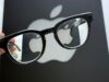 Ei, Siri, você é a estrutura para os óculos inteligentes da Apple agora