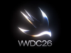 ‘All Methods Glow’: Apple provoca WWDC 2026 com novo slogan, lista de reprodução e papéis de parede