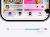 WWDC 2026: tudo anunciado no Siri, iOS 27, Apple Intelligence e mais