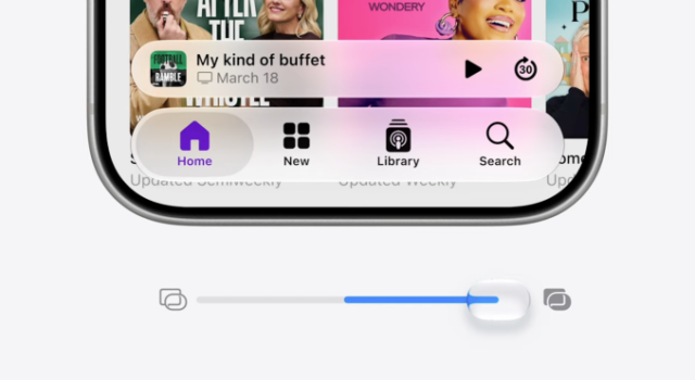 apple-wwdc-liquid-glass.png