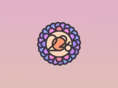 Desafio de atividades do Apple Watch para o Dia Internacional do Yoga em 21 de junho