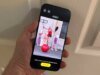 Testei as novas ferramentas de edição de fotos de IA do iOS 27 como um cético – e os resultados me surpreenderam