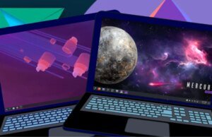 Aplicativos maliciosos entraram no Arch Person Repository – como se proteger