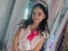 Adolescente britânica acusada de assassinar menina de 9 anos afirma que ‘tropeçou na faca’ durante uma briga