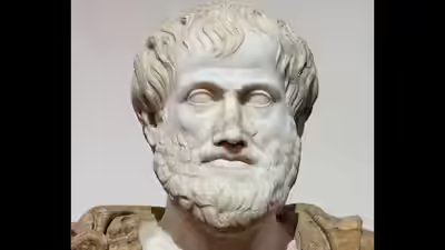 aristotle-image-wikipedia.jpg