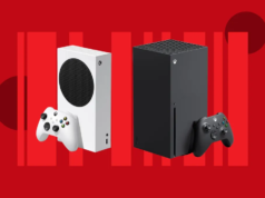 Lá vamos nós de novo: Microsoft aumenta os preços do Xbox em meio à escassez de memória