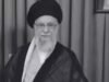 100 dias depois, Ali Khamenei permanece insepulto: o que está atrasando o funeral do líder supremo mais antigo do Irão?