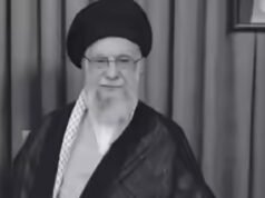 100 dias depois, Ali Khamenei permanece insepulto: o que está atrasando o funeral do líder supremo mais antigo do Irão?
